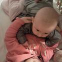 110104 bei Kayla